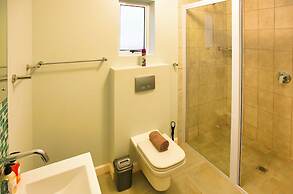 99 Steps, Langebaan 8-sleeper