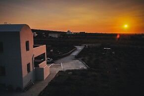 Abelonas Houses