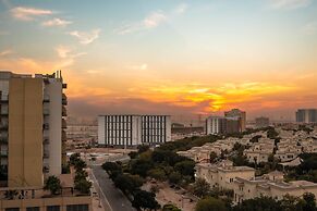Resivation Hotel