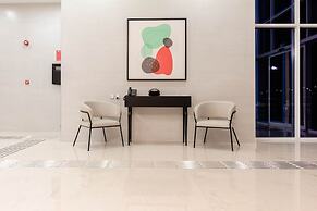 Resivation Hotel