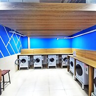 Resivation Hotel