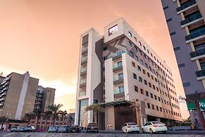 Resivation Hotel