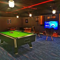 Resivation Hotel
