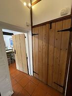 Bere Cottage