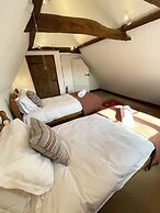 Bere Cottage