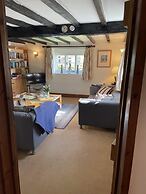 Bere Cottage