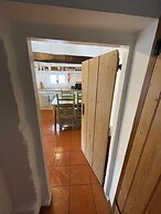 Bere Cottage