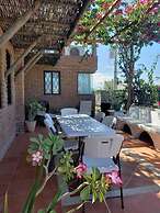 Linda Propiedad de 5 Habitaciones