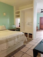 Linda Propiedad de 5 Habitaciones