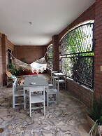 Linda Propiedad de 5 Habitaciones