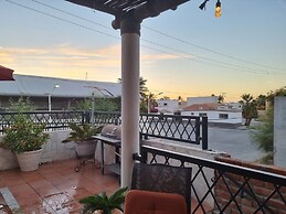Linda Propiedad de 5 Habitaciones