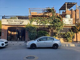 Linda Propiedad de 5 Habitaciones