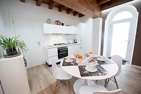 Residenza Elena