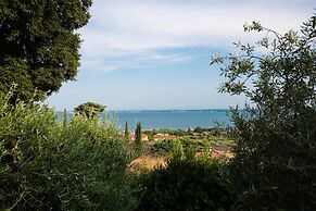 Residenza Elena