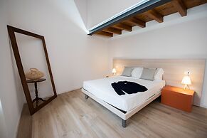 Residenza Elena