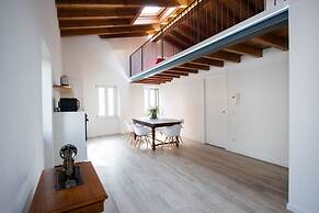 Residenza Elena