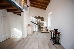 Residenza Elena