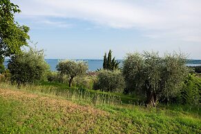 Residenza Elena