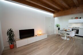 Residenza Elena