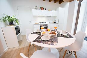Residenza Elena