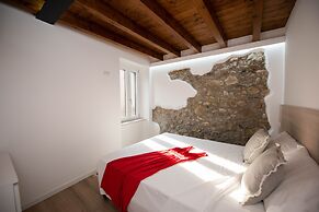 Residenza Elena