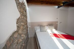 Residenza Elena