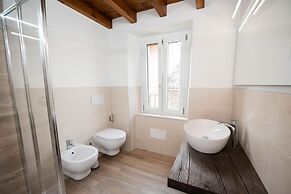 Residenza Elena