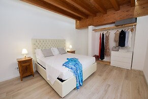 Residenza Elena