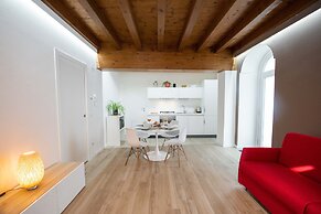 Residenza Elena
