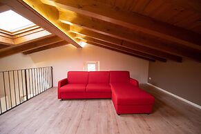 Residenza Elena