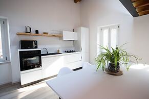 Residenza Elena