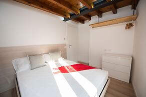 Residenza Elena