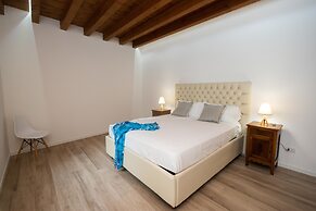 Residenza Elena