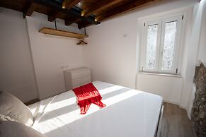 Residenza Elena