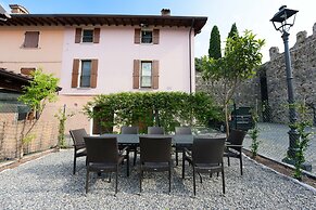 Residenza Elena