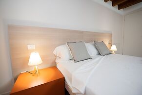 Residenza Elena