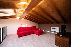 Residenza Elena