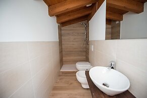 Residenza Elena
