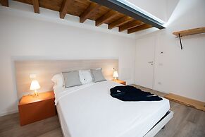 Residenza Elena