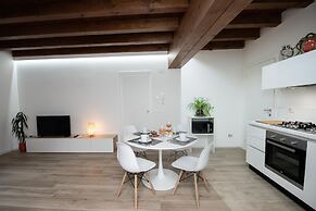 Residenza Elena