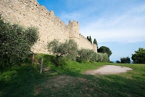 Residenza Elena