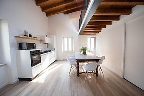 Residenza Elena