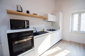 Residenza Elena