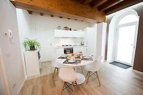 Residenza Elena