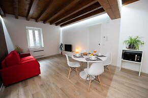 Residenza Elena