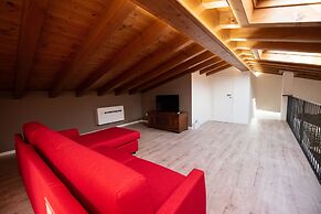 Residenza Elena