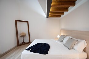 Residenza Elena