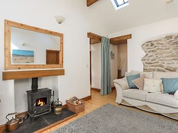 Hazel Bank Cottage