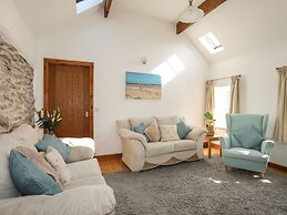 Hazel Bank Cottage