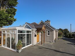 Hazel Bank Cottage